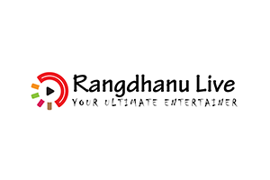 Rangdhanu Live