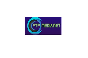 FTP Media.Net