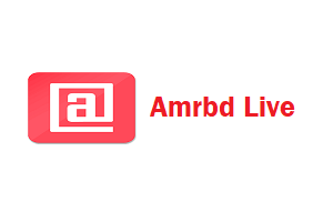 Amrbd Live