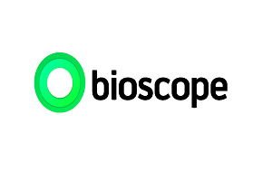 Bioscope Live