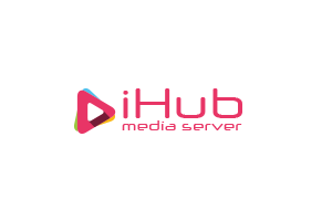 iHuB