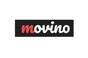 Movino