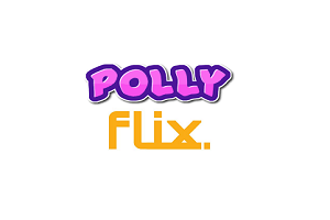 Polly Flix
