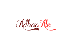 Adharalo