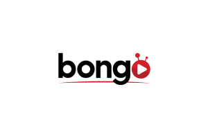 Bongo